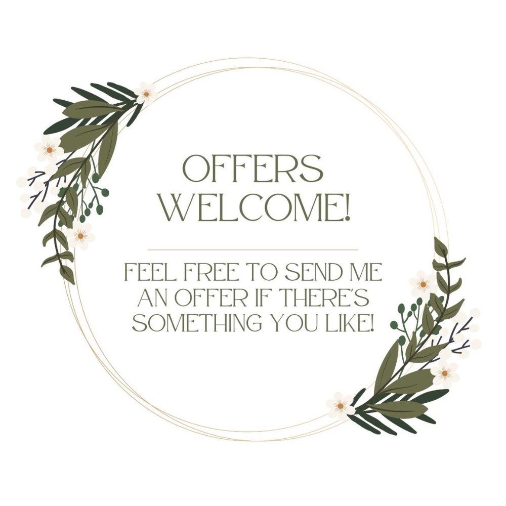 Citizens of Humanity Marcelle Low Slung Easy Cargo in Camo 28 - Picture 11 of 11